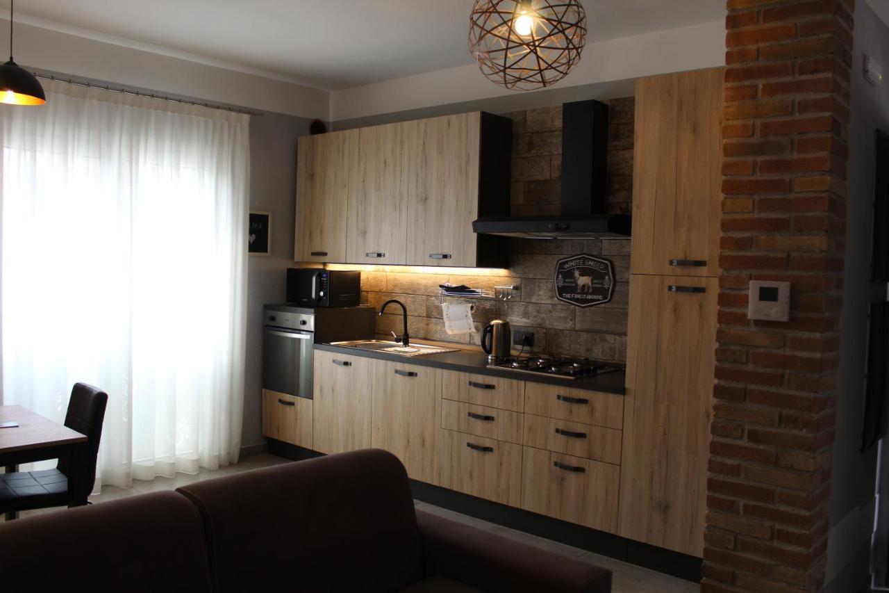 Villa Martina Desenzano del Garda Zewnętrze zdjęcie